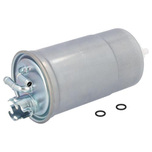 FEBI BILSTEIN Ölfilter 22544 + Filter, Innenraumluft 19588 + Motoröl 32947 + Kraftstofffilter 21622 + Luftfilter 23334 Bild FEBI BILSTEIN Ölfilter 22544 + Filter, Innenraumluft 19588 + Motoröl 32947 + Kraftstofffilter 21622 + Luftfilter 23334