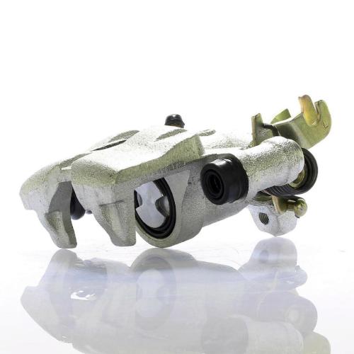 ATE Bremssattel 24.3354-1702.5 + Bremssattel 24.3354-1701.5 Bild ATE Bremssattel 24.3354-1702.5 + Bremssattel 24.3354-1701.5