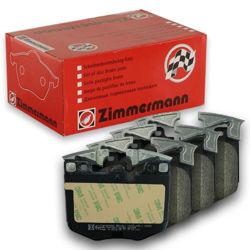 ATE Warnkontakt, Bremsbelagverschleiß 24.8190-0996.2 ZIMMERMANN Bremsscheibe 150.2937.52 + Bremsscheibe 150.2936.52 + Bremsbelagsatz, Scheibenbremse 22425.200.1 Bild ATE Warnkontakt, Bremsbelagverschleiß 24.8190-0996.2 ZIMMERMANN Bremsscheibe 150.2937.52 + Bremsscheibe 150.2936.52 + Bremsbelagsatz, Scheibenbremse 22425.200.1