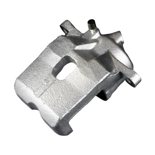 FEBI BILSTEIN Bremssattel 179066 + Bremssattel 179067 Bild FEBI BILSTEIN Bremssattel 179066 + Bremssattel 179067