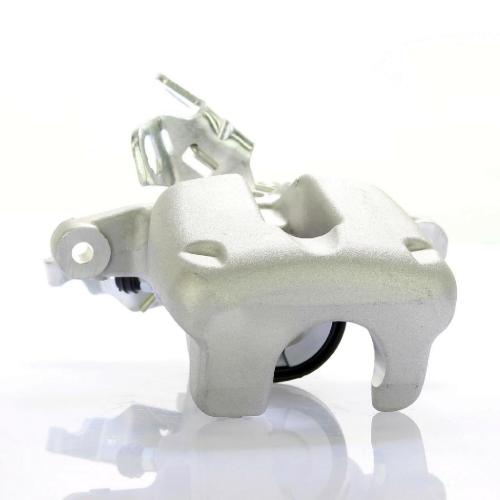 BUDWEG CALIPER Bremssattel 343365 + Bremssattel 343364 Bild BUDWEG CALIPER Bremssattel 343365 + Bremssattel 343364