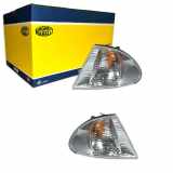 MAGNETI MARELLI Blinkleuchte 710311329003 + Blinkleuchte 710311329004