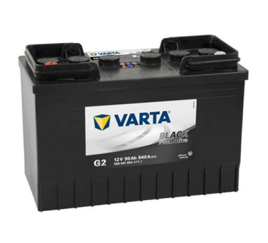 LIQUI MOLY Batteriepolfett 3139 VARTA Starterbatterie 590041054A742 Bild LIQUI MOLY Batteriepolfett 3139 VARTA Starterbatterie 590041054A742