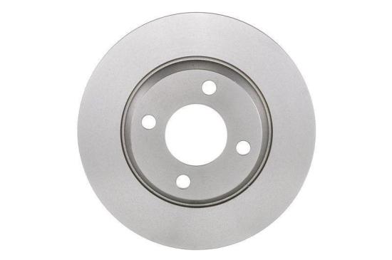 BOSCH Bremsscheibe 0 986 478 131 + Bremsbelagsatz, Scheibenbremse 0 986 466 700 Bild BOSCH Bremsscheibe 0 986 478 131 + Bremsbelagsatz, Scheibenbremse 0 986 466 700