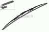 BOSCH Wischblatt 3 397 118 900 + Wischblatt 3 397 004 595 Bild BOSCH Wischblatt 3 397 118 900 + Wischblatt 3 397 004 595