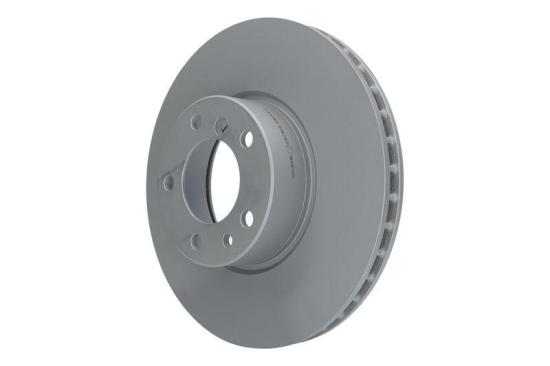 ATE Bremsbelagsatz, Scheibenbremse 13.0460-7078.2 + Warnkontakt, Bremsbelagverschleiß 24.8190-0208.2 + Bremsscheibe 24.0130-0101.1 Bild ATE Bremsbelagsatz, Scheibenbremse 13.0460-7078.2 + Warnkontakt, Bremsbelagverschleiß 24.8190-0208.2 + Bremsscheibe 24.0130-0101.1