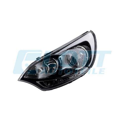 JOHNS Hauptscheinwerfer 41 14 09 + Hauptscheinwerfer 41 14 10 Bild JOHNS Hauptscheinwerfer 41 14 09 + Hauptscheinwerfer 41 14 10