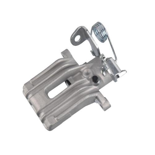 FEBI BILSTEIN Bremssattel 181142 + Bremssattel 181143 Bild FEBI BILSTEIN Bremssattel 181142 + Bremssattel 181143