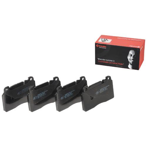 BREMBO Bremsscheibe 09.B970.11 + Bremsscheibe 09.B969.11 + Warnkontakt, Bremsbelagverschleiß A 00 500 + Bremsbelagsatz, Scheibenbremse P 85 123 + Bremsbelagsatz, Scheibenbremse P 85 100 Bild BREMBO Bremsscheibe 09.B970.11 + Bremsscheibe 09.B969.11 + Warnkontakt, Bremsbelagverschleiß A 00 500 + Bremsbelagsatz, Scheibenbremse P 85 123 + Bremsbelagsatz, Scheibenbremse P 85 100