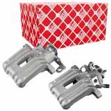 FEBI BILSTEIN Bremssattel 178094 + Bremssattel 178095