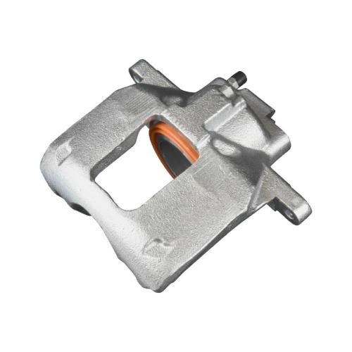 FEBI BILSTEIN Bremssattel 178211 + Bremssattel 178210 Bild FEBI BILSTEIN Bremssattel 178211 + Bremssattel 178210