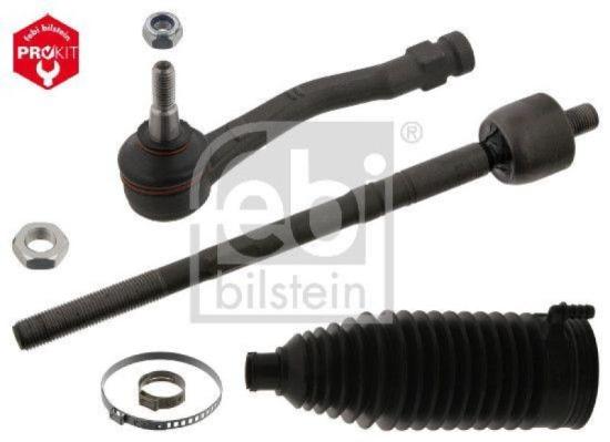 FEBI BILSTEIN Spurstange 44924 + Spurstange 44923 Bild FEBI BILSTEIN Spurstange 44924 + Spurstange 44923