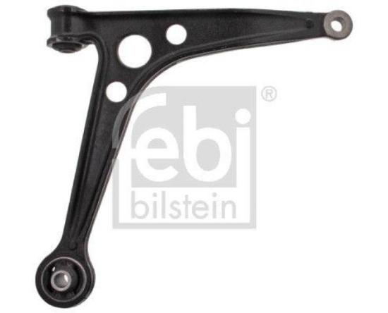 FEBI BILSTEIN Lenker, Radaufhängung 18503 + Lenker, Radaufhängung 18501 Bild FEBI BILSTEIN Lenker, Radaufhängung 18503 + Lenker, Radaufhängung 18501