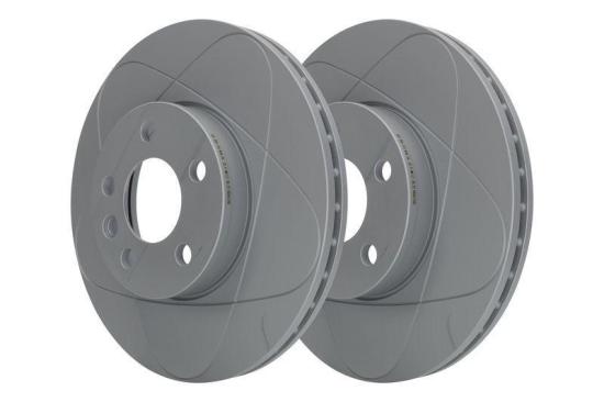 ATE Bremsbelagsatz, Scheibenbremse 13.0460-2859.2 + Bremsbelagsatz, Scheibenbremse 13.0460-7154.2 + Bremsscheibe 24.0326-0115.1 + Bremsscheibe 24.0310-0223.1 Bild ATE Bremsbelagsatz, Scheibenbremse 13.0460-2859.2 + Bremsbelagsatz, Scheibenbremse 13.0460-7154.2 + Bremsscheibe 24.0326-0115.1 + Bremsscheibe 24.0310-0223.1