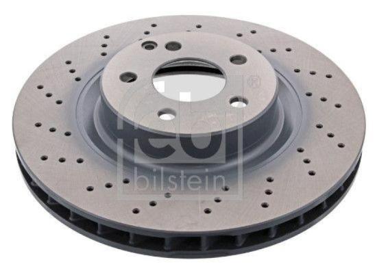 ATE Warnkontakt, Bremsbelagverschleiß 24.8190-0410.2 FEBI BILSTEIN Bremsscheibe 37725 + Bremsbelagsatz, Scheibenbremse 16454 Bild ATE Warnkontakt, Bremsbelagverschleiß 24.8190-0410.2 FEBI BILSTEIN Bremsscheibe 37725 + Bremsbelagsatz, Scheibenbremse 16454