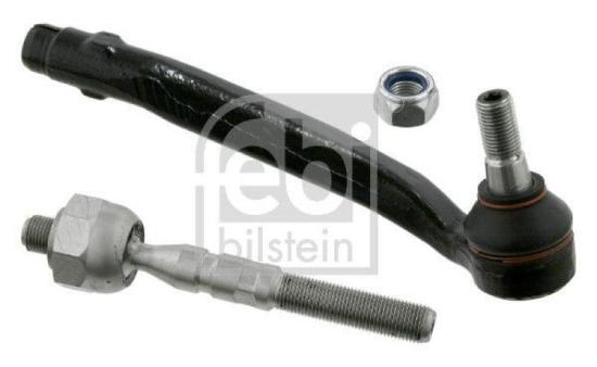 FEBI BILSTEIN Spurstange 26629 + Spurstange 26628 Bild FEBI BILSTEIN Spurstange 26629 + Spurstange 26628
