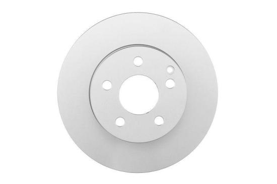 BOSCH Bremsscheibe 0 986 479 406 + Warnkontakt, Bremsbelagverschleiß 1 987 473 070 + Bremsbelagsatz, Scheibenbremse 0 986 494 593 Bild BOSCH Bremsscheibe 0 986 479 406 + Warnkontakt, Bremsbelagverschleiß 1 987 473 070 + Bremsbelagsatz, Scheibenbremse 0 986 494 593