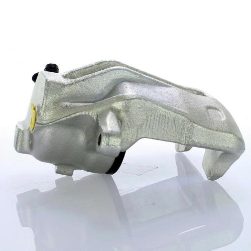 BUDWEG CALIPER Bremssattel 342880 + Bremssattel 342881 Bild BUDWEG CALIPER Bremssattel 342880 + Bremssattel 342881