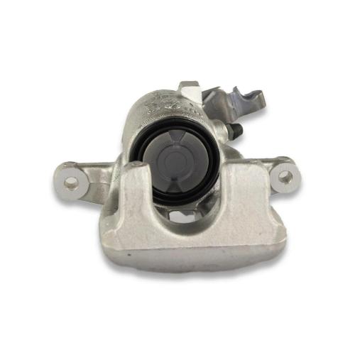 TRW Bremssattel BHS325 + Bremssattel BHS324 Bild TRW Bremssattel BHS325 + Bremssattel BHS324