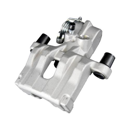 FEBI BILSTEIN Bremssattel 179788 + Bremssattel 179787 Bild FEBI BILSTEIN Bremssattel 179788 + Bremssattel 179787