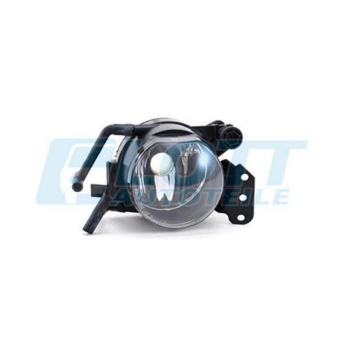 JOHNS Nebelscheinwerfer 20 08 30-6 + Nebelscheinwerfer 20 08 29-6 Bild JOHNS Nebelscheinwerfer 20 08 30-6 + Nebelscheinwerfer 20 08 29-6