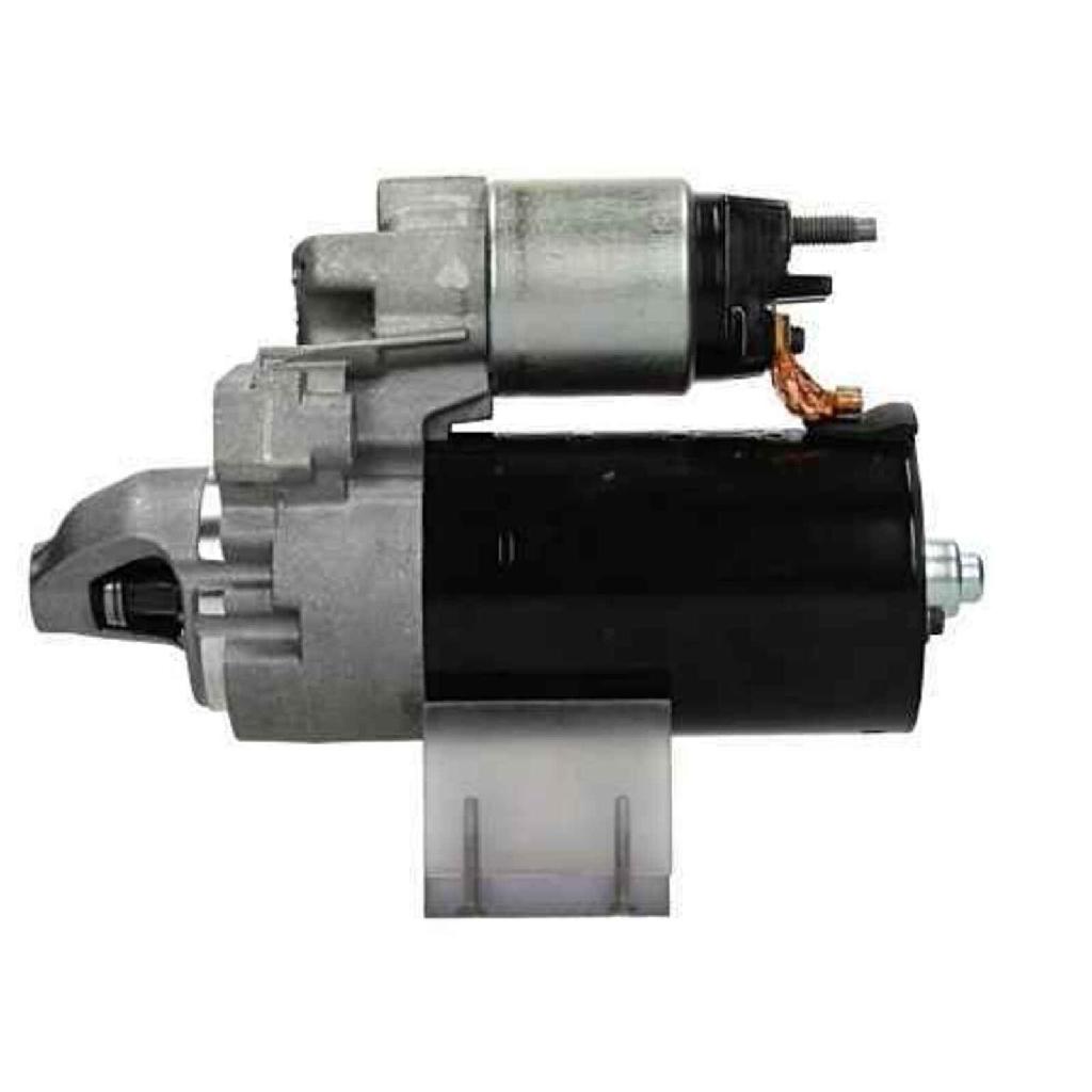 Starter 12 V 1,7 kW BV PSH 450.527.114.210 Bild Starter 12 V 1,7 kW BV PSH 450.527.114.210