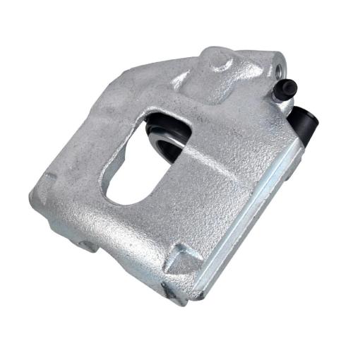 FEBI BILSTEIN Bremssattel 179092 + Bremssattel 179093 Bild FEBI BILSTEIN Bremssattel 179092 + Bremssattel 179093