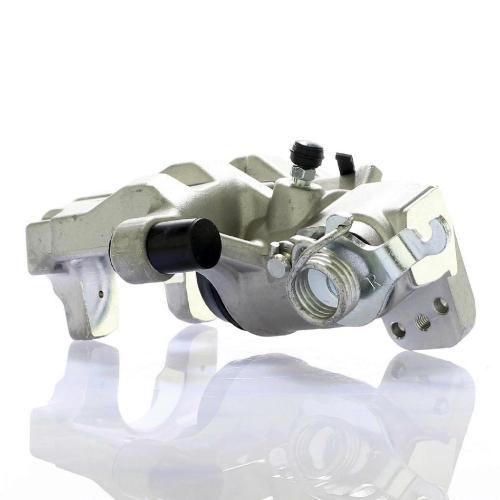 TRW Bremssattel BHN907E + Bremssattel BHN906E Bild TRW Bremssattel BHN907E + Bremssattel BHN906E