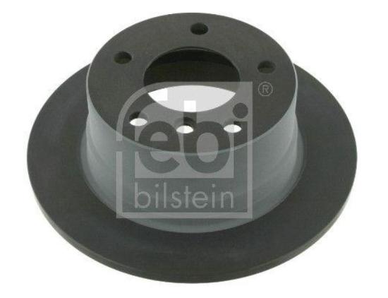 FEBI BILSTEIN Bremsscheibe 23555 + Warnkontakt, Bremsbelagverschleiß 08233 + Warnkontakt, Bremsbelagverschleiß 06860 + Bremsscheibe 12323 + Bremsbelagsatz, Scheibenbremse 16343 + Bremsbelagsatz, Scheibenbremse 16196 Bild FEBI BILSTEIN Bremsscheibe 23555 + Warnkontakt, Bremsbelagverschleiß 08233 + Warnkontakt, Bremsbelagverschleiß 06860 + Bremsscheibe 12323 + Bremsbelagsatz, Scheibenbremse 16343 + Bremsbelagsatz, Scheibenbremse 16196