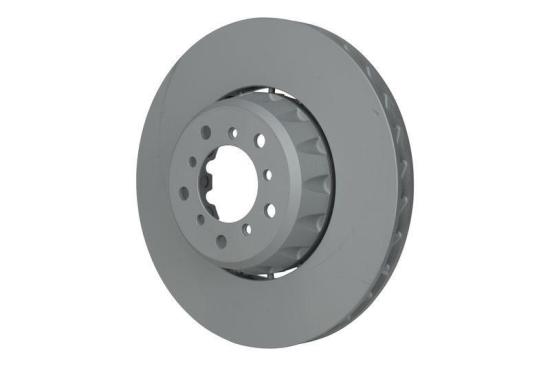 ATE Bremsbelagsatz, Scheibenbremse 13.0460-7078.2 + Warnkontakt, Bremsbelagverschleiß 24.8190-0219.2 + Bremsscheibe 24.0132-0162.2 + Bremsscheibe 24.0132-0161.2 Bild ATE Bremsbelagsatz, Scheibenbremse 13.0460-7078.2 + Warnkontakt, Bremsbelagverschleiß 24.8190-0219.2 + Bremsscheibe 24.0132-0162.2 + Bremsscheibe 24.0132-0161.2