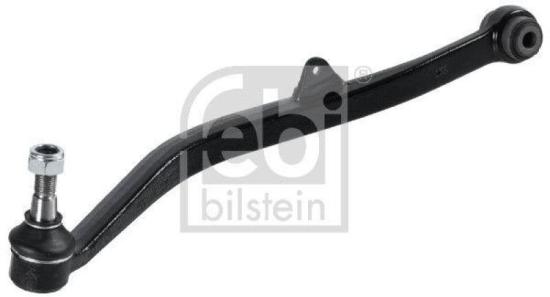 FEBI BILSTEIN Lenker, Radaufhängung 46259 + Lenker, Radaufhängung 46260 Bild FEBI BILSTEIN Lenker, Radaufhängung 46259 + Lenker, Radaufhängung 46260