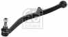 FEBI BILSTEIN Lenker, Radaufhängung 46259 + Lenker, Radaufhängung 46260 Bild FEBI BILSTEIN Lenker, Radaufhängung 46259 + Lenker, Radaufhängung 46260