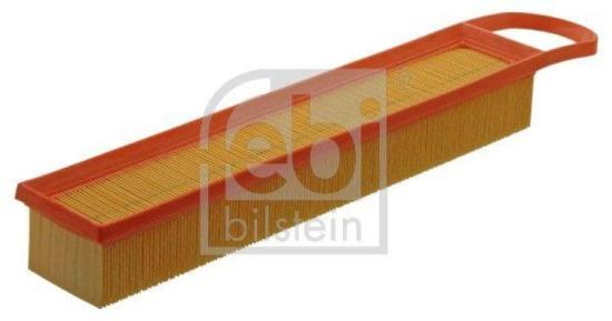 FEBI BILSTEIN Luftfilter 34399 + Ölfilter 32103 + Kraftstofffilter 32399 + Motoröl 172188 + Filter, Innenraumluft 21137 Bild FEBI BILSTEIN Luftfilter 34399 + Ölfilter 32103 + Kraftstofffilter 32399 + Motoröl 172188 + Filter, Innenraumluft 21137