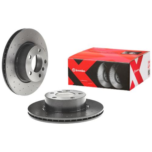 BREMBO Bremsbelagsatz, Scheibenbremse P 06 070 + Warnkontakt, Bremsbelagverschleiß A 00 473 + Bremsscheibe 09.C114.1X Bild BREMBO Bremsbelagsatz, Scheibenbremse P 06 070 + Warnkontakt, Bremsbelagverschleiß A 00 473 + Bremsscheibe 09.C114.1X