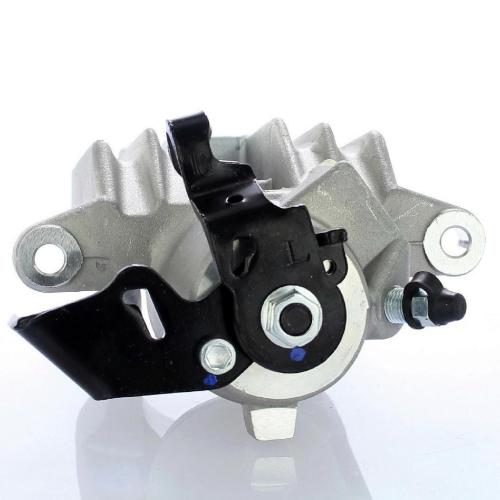 BUDWEG CALIPER Bremssattel 342964 + Bremssattel 342965 Bild BUDWEG CALIPER Bremssattel 342964 + Bremssattel 342965