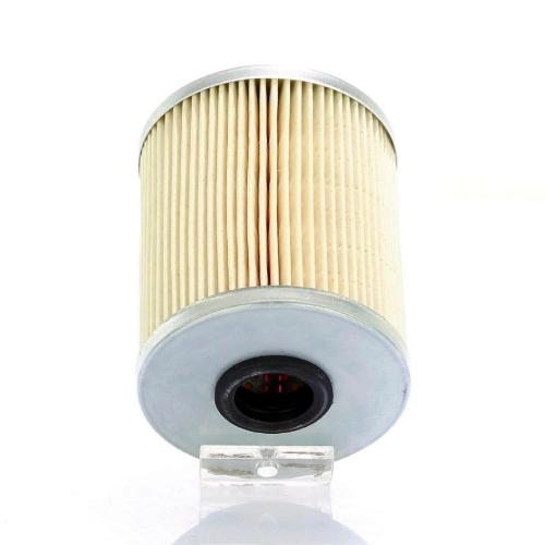 Kraftstoffilter Renault Master ua. RG5 Bild Kraftstoffilter Renault Master ua. RG5