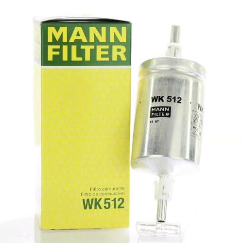 LUFTFILTER ÖLFILTER KRAFTSTOFFFILTER POLLENFILTER 4 ZÜNDKERZEN Bild LUFTFILTER ÖLFILTER KRAFTSTOFFFILTER POLLENFILTER 4 ZÜNDKERZEN