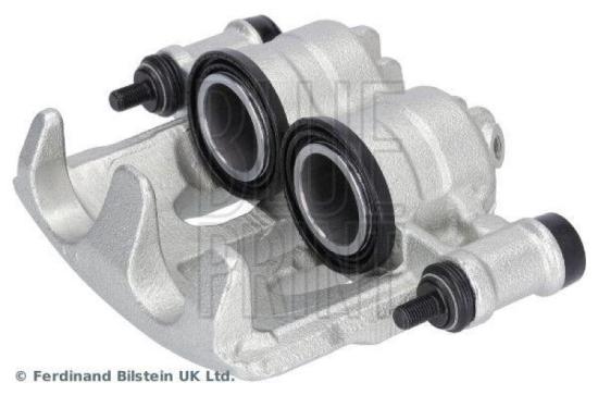 BLUE PRINT Bremssattel ADBP450202 + Bremssattel ADBP450203 Bild BLUE PRINT Bremssattel ADBP450202 + Bremssattel ADBP450203