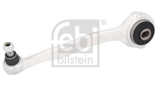 FEBI BILSTEIN Lenker, Radaufhängung 21440 + Lenker, Radaufhängung 21439 Bild FEBI BILSTEIN Lenker, Radaufhängung 21440 + Lenker, Radaufhängung 21439