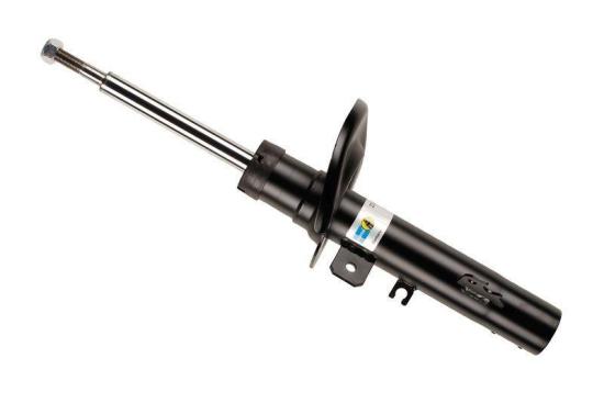 BILSTEIN Stoßdämpfer 22-183835 + Stoßdämpfer 22-183828 Bild BILSTEIN Stoßdämpfer 22-183835 + Stoßdämpfer 22-183828