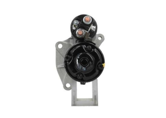 Starter 12 V 0,7 kW BV PSH 220.523.093.265 Bild Starter 12 V 0,7 kW BV PSH 220.523.093.265