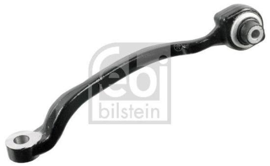 FEBI BILSTEIN Lenker, Radaufhängung 44229 + Lenker, Radaufhängung 44228 Bild FEBI BILSTEIN Lenker, Radaufhängung 44229 + Lenker, Radaufhängung 44228