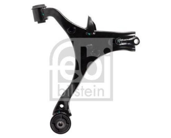 FEBI BILSTEIN Lenker, Radaufhängung 30426 + Lenker, Radaufhängung 30425 Bild FEBI BILSTEIN Lenker, Radaufhängung 30426 + Lenker, Radaufhängung 30425