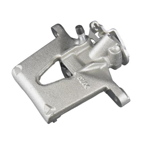 FEBI BILSTEIN Bremssattel 178410 + Bremssattel 178411 Bild FEBI BILSTEIN Bremssattel 178410 + Bremssattel 178411