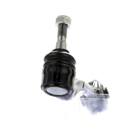 FEBI BILSTEIN Lenker, Radaufhängung 21455 + Lenker, Radaufhängung 21456 Bild FEBI BILSTEIN Lenker, Radaufhängung 21455 + Lenker, Radaufhängung 21456