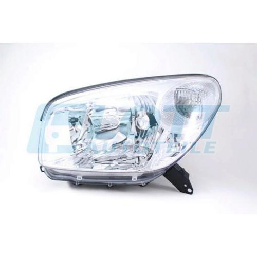 JOHNS Hauptscheinwerfer 81 42 10-2 + Hauptscheinwerfer 81 42 09-2 Bild JOHNS Hauptscheinwerfer 81 42 10-2 + Hauptscheinwerfer 81 42 09-2