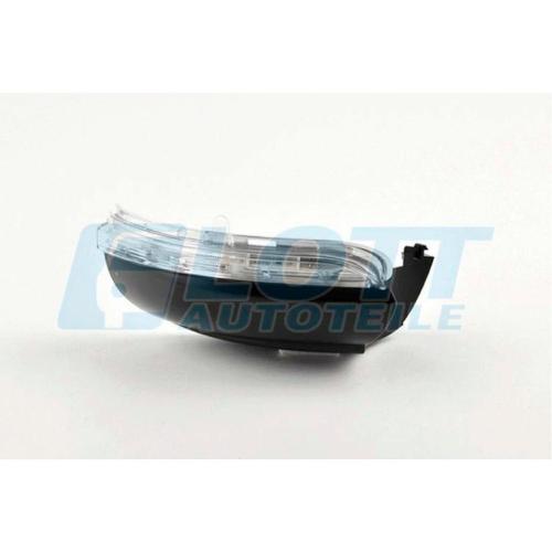 JOHNS Blinkleuchte 95 43 37-94 + Blinkleuchte 95 43 38-94 Bild JOHNS Blinkleuchte 95 43 37-94 + Blinkleuchte 95 43 38-94