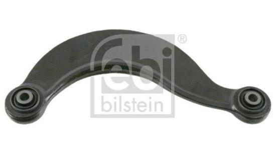 FEBI BILSTEIN Stange/Strebe, Radaufhängung 24211 + Lenker, Radaufhängung 23047 Bild FEBI BILSTEIN Stange/Strebe, Radaufhängung 24211 + Lenker, Radaufhängung 23047