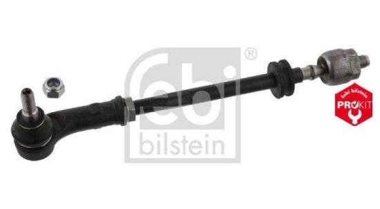 FEBI BILSTEIN Spurstange 10589 + Spurstange 10588 Bild FEBI BILSTEIN Spurstange 10589 + Spurstange 10588