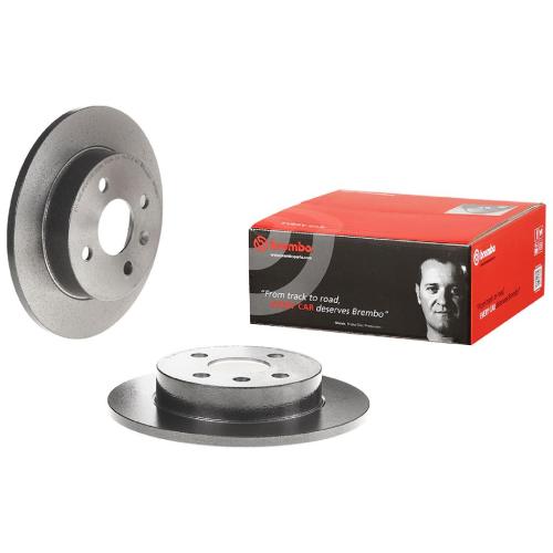 BREMBO Bremsscheibe 09.9159.21 + Bremsscheibe 08.7626.11 + Bremsbelagsatz, Scheibenbremse P 59 038 + Bremsbelagsatz, Scheibenbremse P 59 045 Bild BREMBO Bremsscheibe 09.9159.21 + Bremsscheibe 08.7626.11 + Bremsbelagsatz, Scheibenbremse P 59 038 + Bremsbelagsatz, Scheibenbremse P 59 045